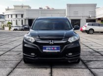 Jual Honda HR-V 2017 E CVT di DKI Jakarta