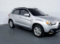 Jual Mitsubishi Outlander Sport 2013 PX di Jawa Barat