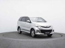 Jual Toyota Avanza 2013 Veloz di DKI Jakarta
