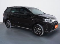 Jual Toyota Avanza 2021 1.5 MT di Jawa Tengah