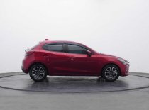 Jual Mazda 2 2018 R di Banten