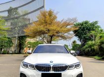 Jual BMW 3 Series 2021 320i M Sport di DKI Jakarta