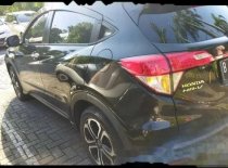Honda HR-V E 2019 SUV dijual
