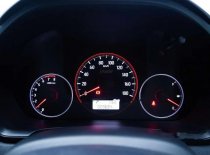 Jual Honda Brio 2021 termurah