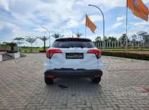 Jual Honda HR-V 2015 termurah