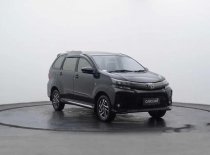 Toyota Avanza Veloz 2020 MPV dijual