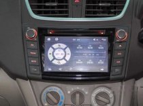 Suzuki Ertiga GL 2016 MPV dijual