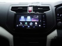 Jual Daihatsu Terios X Deluxe 2019