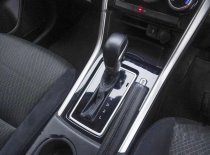 Jual Mitsubishi Xpander 2019 kualitas bagus