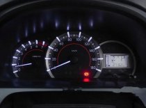 Jual Toyota Avanza 2020 termurah
