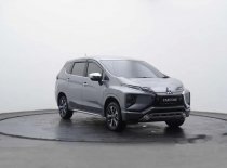 Butuh dana ingin jual Mitsubishi Xpander ULTIMATE 2017