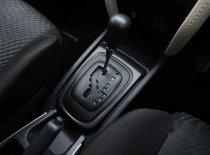 Jual Daihatsu Terios X Deluxe 2019