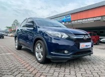 Jual Honda HR-V 2017, harga murah