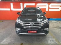 Jual Daihatsu Terios 2020 termurah