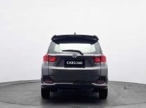 Jual Honda Mobilio 2018 termurah