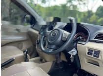 Jual Daihatsu Xenia R 2015