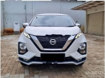 Jual Nissan Livina VL 2020