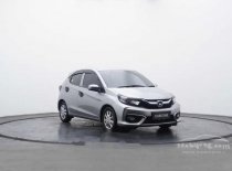 Jual Honda Brio 2019 kualitas bagus