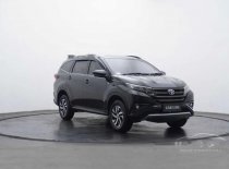 Jual Toyota Rush 2019, harga murah