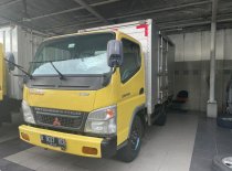 Jual Mitsubishi Colt 2014 di Jawa Barat