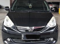 Jual Daihatsu Sirion 2014 1.3L MT di DKI Jakarta