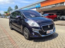 Jual Suzuki Ertiga 2017 Dreza di Banten