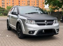 Jual Dodge Journey 2014 SXT Platinum di DKI Jakarta