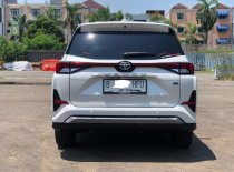 Jual Toyota Veloz 2022 1.5 A/T di DKI Jakarta