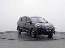 Jual Suzuki Ertiga 2020 GX di Banten