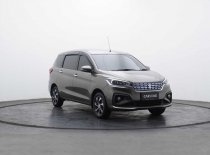 Jual Suzuki Ertiga 2022 GX di Banten