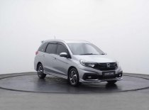 Jual Honda Mobilio 2017 RS di Jawa Barat