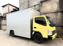 Jual Mitsubishi Colt 2015 3.9 Manual di DKI Jakarta