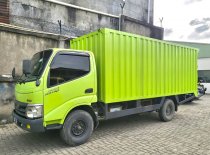 Jual Hino Dutro 2019 di DKI Jakarta