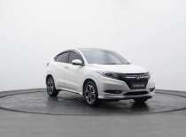 Jual Honda HR-V 2018 E Prestige di Jawa Barat