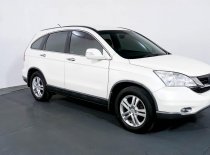 Jual Honda CR-V 2012 2.4 di Jawa Barat