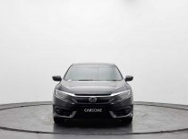 Jual Honda Civic 2018 Turbo 1.5 Automatic di DKI Jakarta