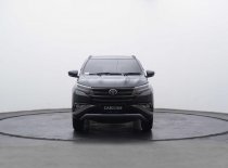 Jual Toyota Rush 2019 G MT di DKI Jakarta