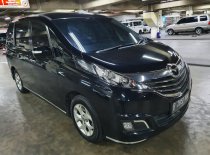 Jual Mazda Biante 2018 2.0 SKYACTIV A/T di DKI Jakarta