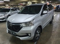 Jual Daihatsu Xenia 2018 1.3 R Deluxe MT di DKI Jakarta