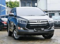 Jual Toyota Kijang Innova 2017 V A/T Diesel di Jawa Barat
