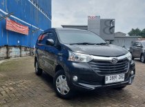 Jual Daihatsu Xenia 2017 1.3 R MT di Jawa Barat