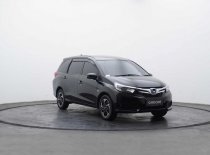 Jual Honda Mobilio 2020 S di DKI Jakarta