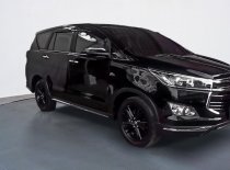 Jual Toyota Kijang Innova 2020 2.0 NA di Sumatra Selatan