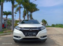 Jual Honda HR-V 2018 E CVT di Jawa Barat