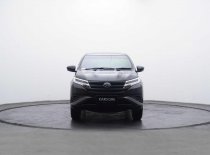 Jual Daihatsu Terios 2019 X di DKI Jakarta