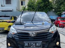 Jual Toyota Calya 2018 G AT di Sumatra Utara