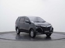 Jual Toyota Avanza 2021 1.3 MT di Jawa Barat