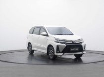 Jual Toyota Avanza 2020 Veloz di Jawa Barat