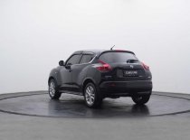 Jual Nissan Juke 2014 1.5 Automatic di DKI Jakarta