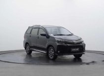 Jual Toyota Avanza Veloz kualitas bagus